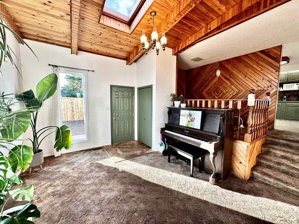 MLS® A2264245 - 460 16 Street  in NONE Fort Macleod, Residential