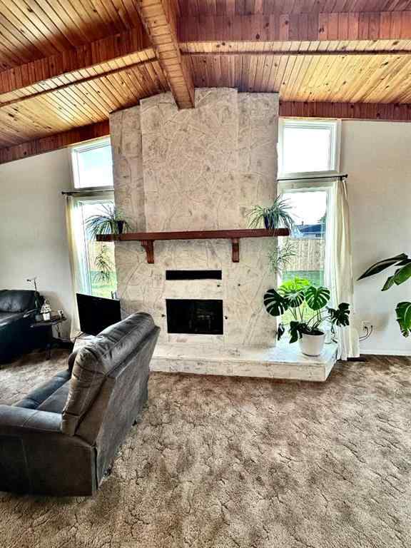 MLS® A2264245 - 460 16 Street  in NONE Fort Macleod, Residential