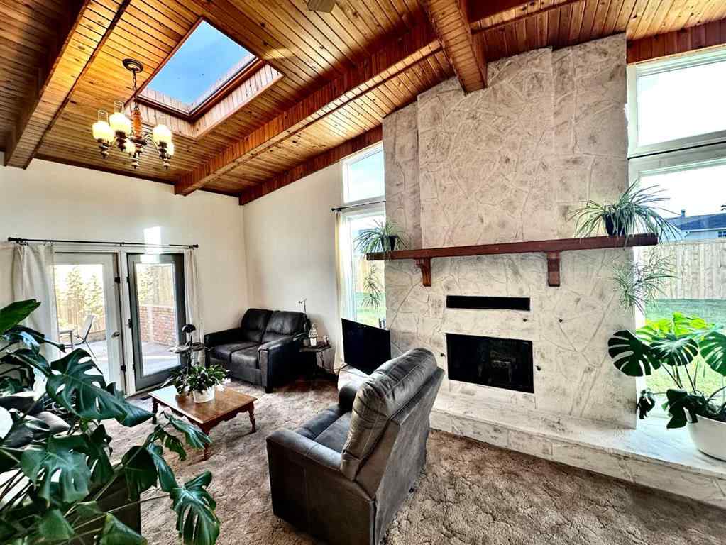 MLS® A2264245 - 460 16 Street  in NONE Fort Macleod, Residential