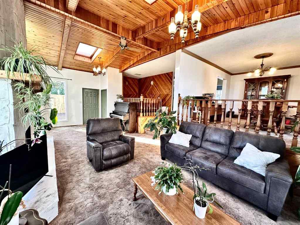 MLS® A2264245 - 460 16 Street  in NONE Fort Macleod, Residential