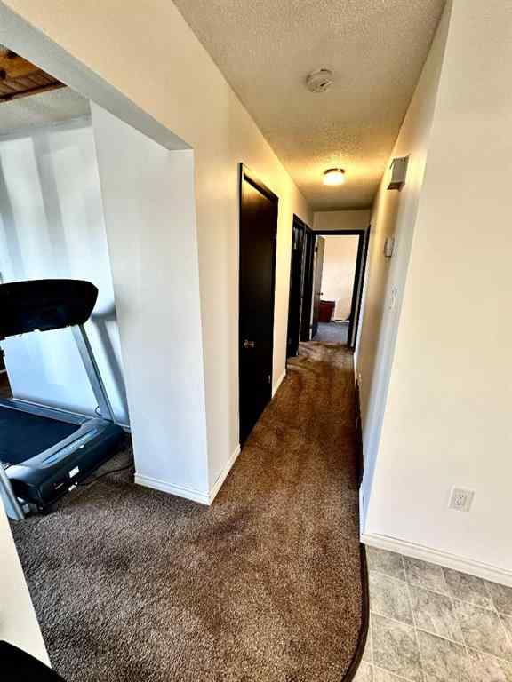 MLS® A2264245 - 460 16 Street  in NONE Fort Macleod, Residential