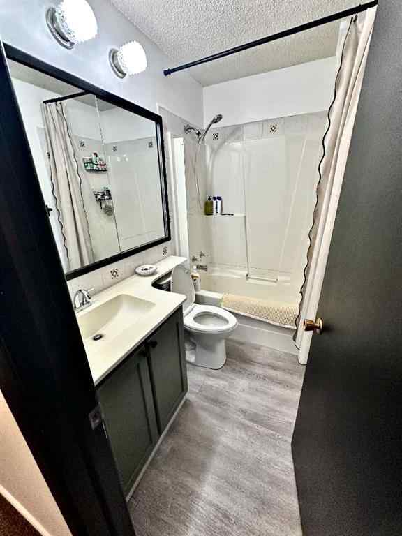 MLS® A2264245 - 460 16 Street  in NONE Fort Macleod, Residential