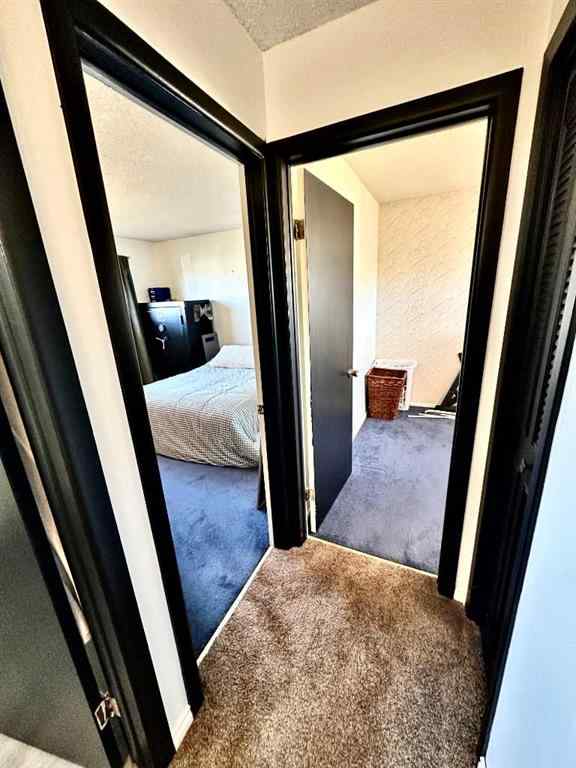 MLS® A2264245 - 460 16 Street  in NONE Fort Macleod, Residential