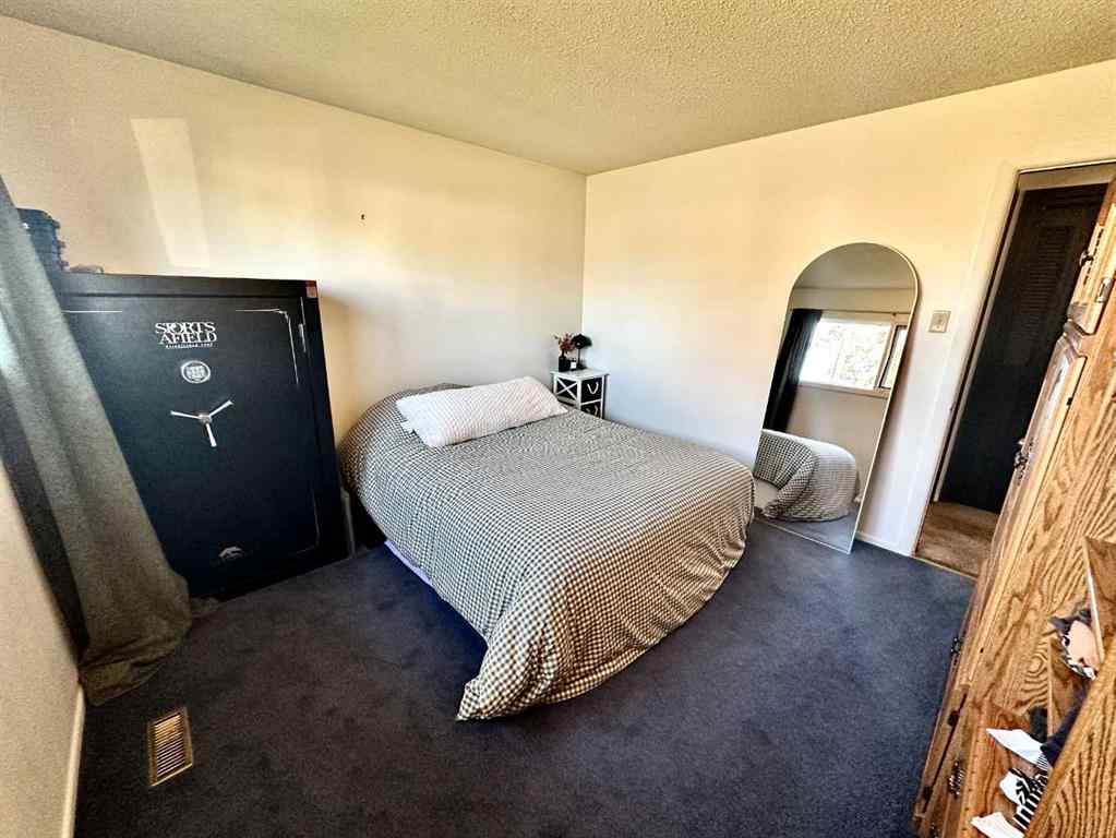 MLS® A2264245 - 460 16 Street  in NONE Fort Macleod, Residential