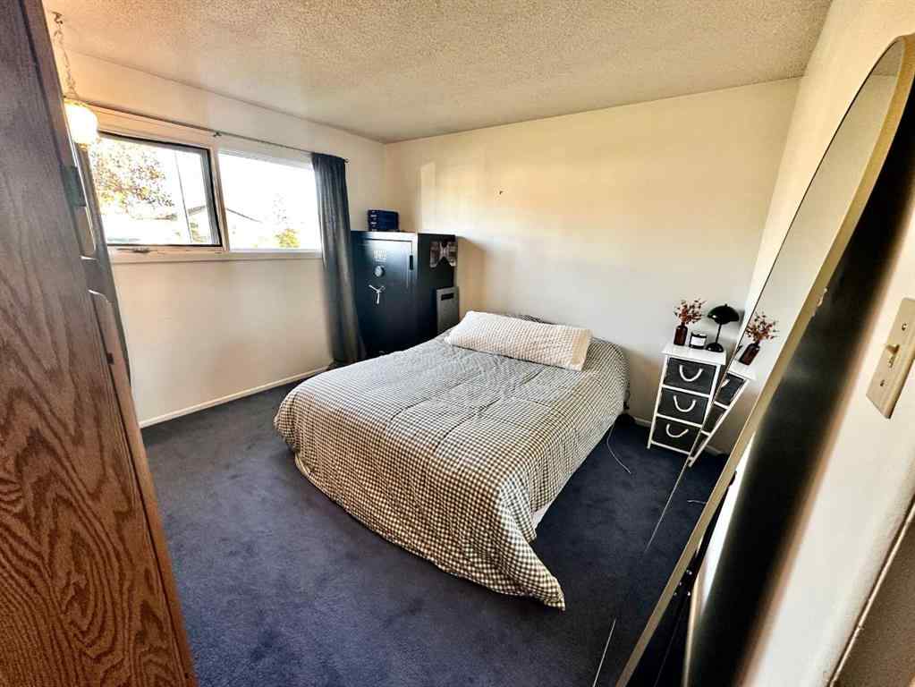 MLS® A2264245 - 460 16 Street  in NONE Fort Macleod, Residential