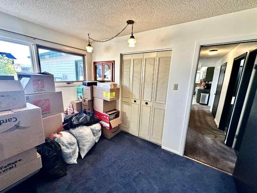 MLS® A2264245 - 460 16 Street  in NONE Fort Macleod, Residential