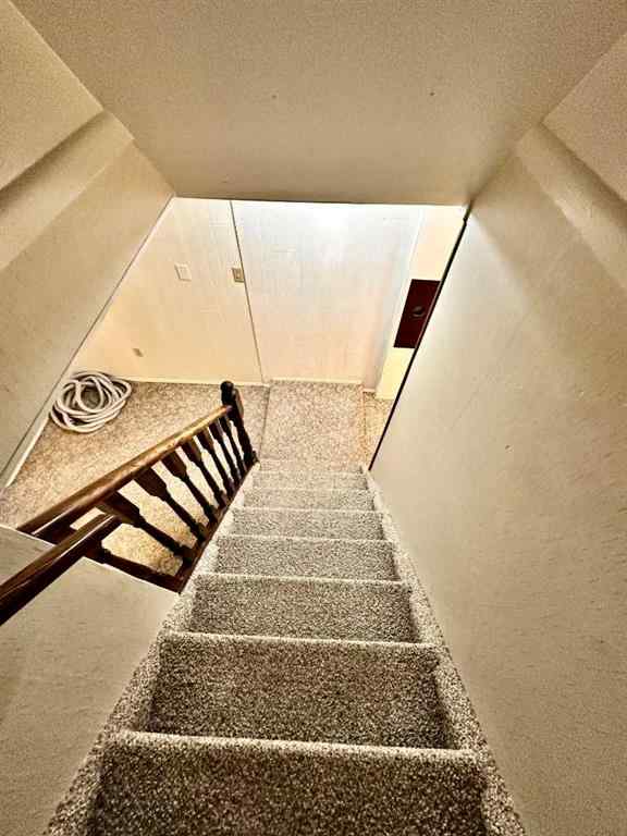 MLS® A2264245 - 460 16 Street  in NONE Fort Macleod, Residential