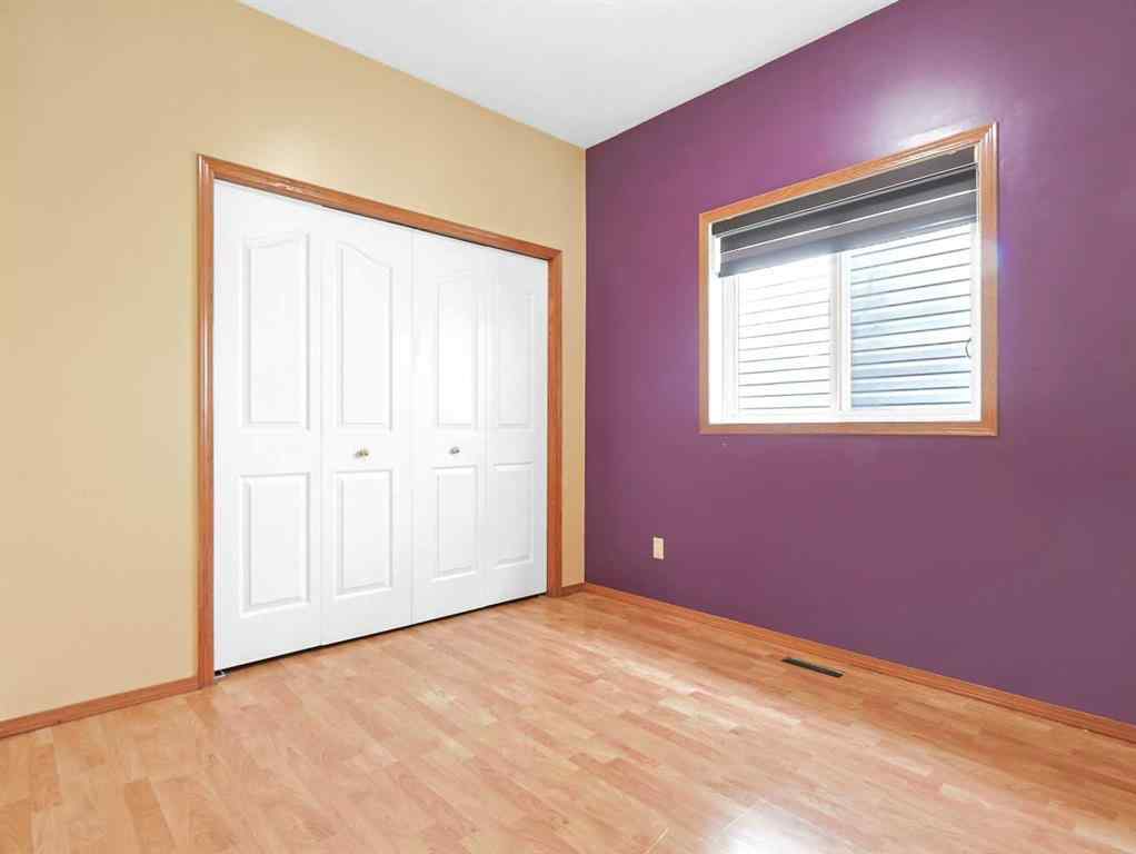 MLS® A2264247 - 622 Saddlecreek Way NE in Saddle Ridge Calgary, Residential