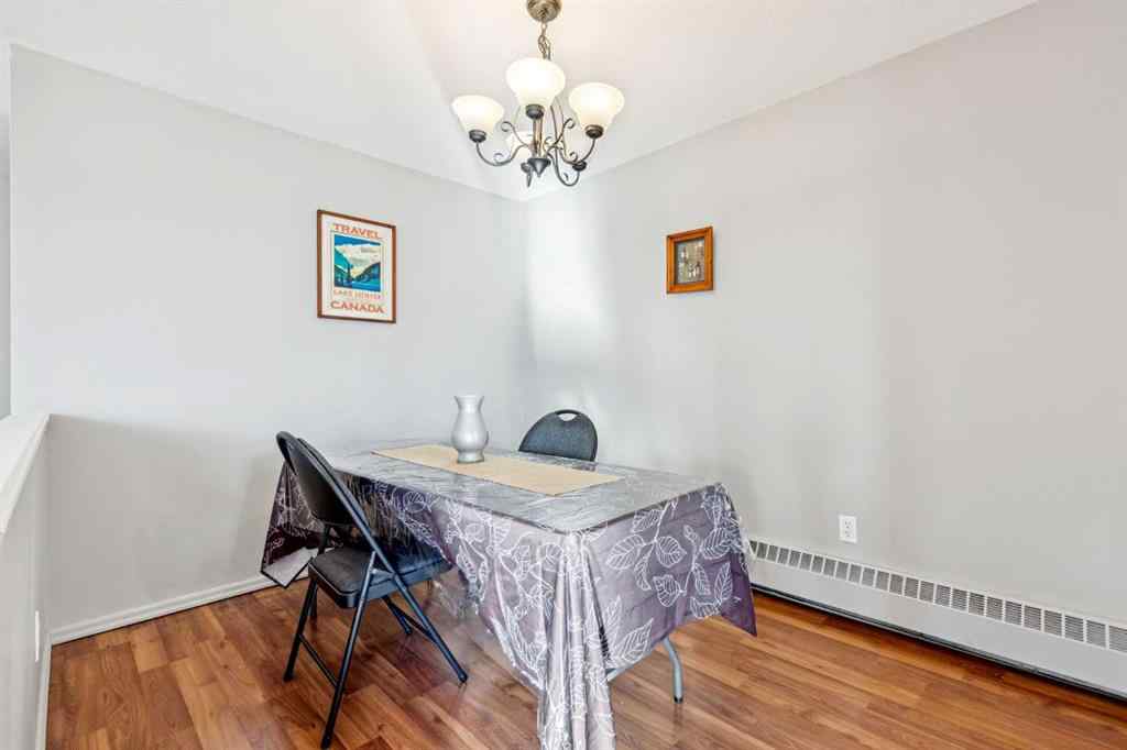 MLS® A2264248 - Unit #215 335 Garry Crescent NE in Greenview Calgary, Residential