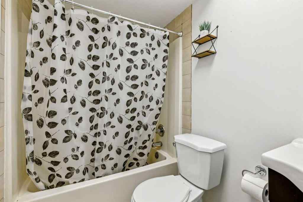 MLS® A2264248 - Unit #215 335 Garry Crescent NE in Greenview Calgary, Residential