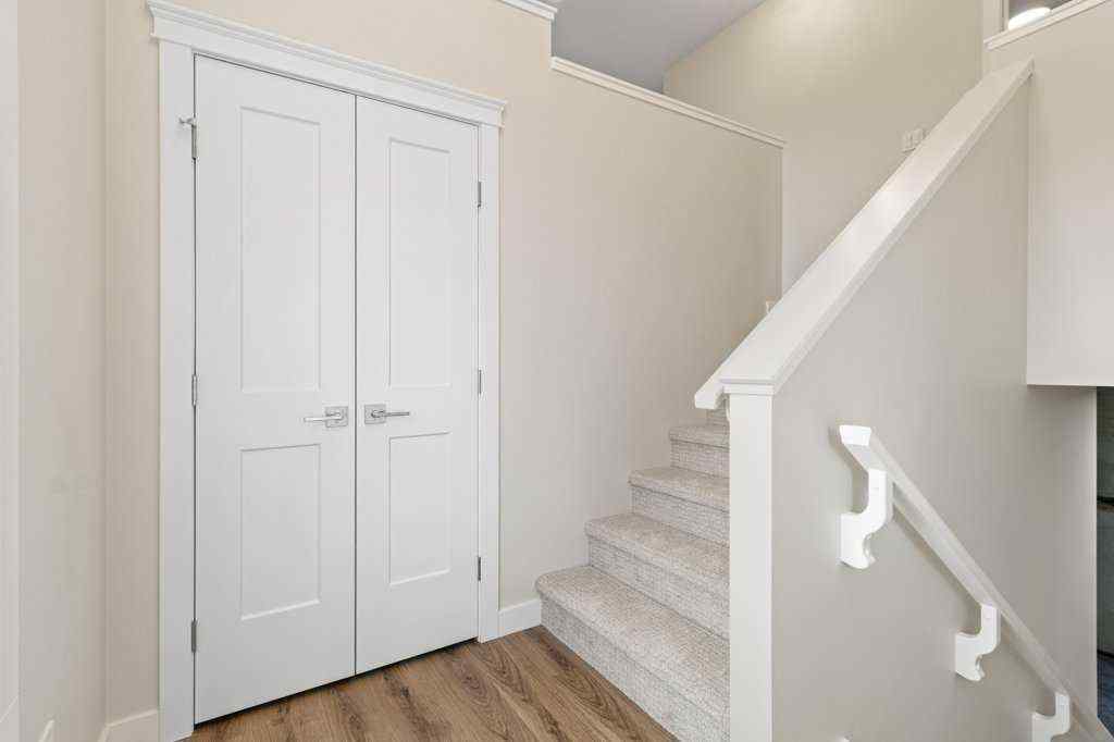 MLS® A2264252 - 4811 56 Avenue  in NONE Bentley, Residential