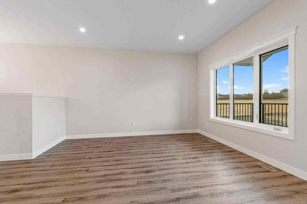 MLS® A2264252 - 4811 56 Avenue  in NONE Bentley, Residential