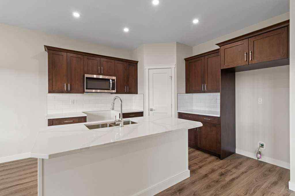 MLS® A2264252 - 4811 56 Avenue  in NONE Bentley, Residential