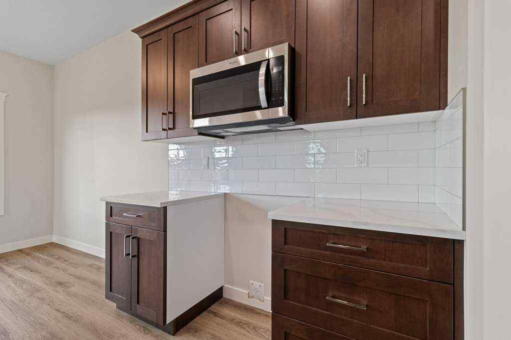 MLS® A2264252 - 4811 56 Avenue  in NONE Bentley, Residential