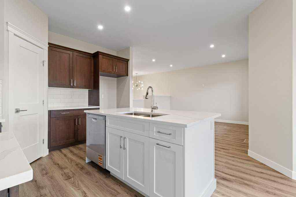 MLS® A2264252 - 4811 56 Avenue  in NONE Bentley, Residential