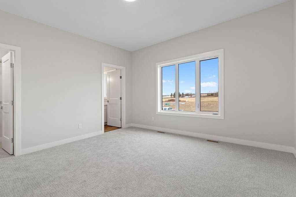 MLS® A2264252 - 4811 56 Avenue  in NONE Bentley, Residential