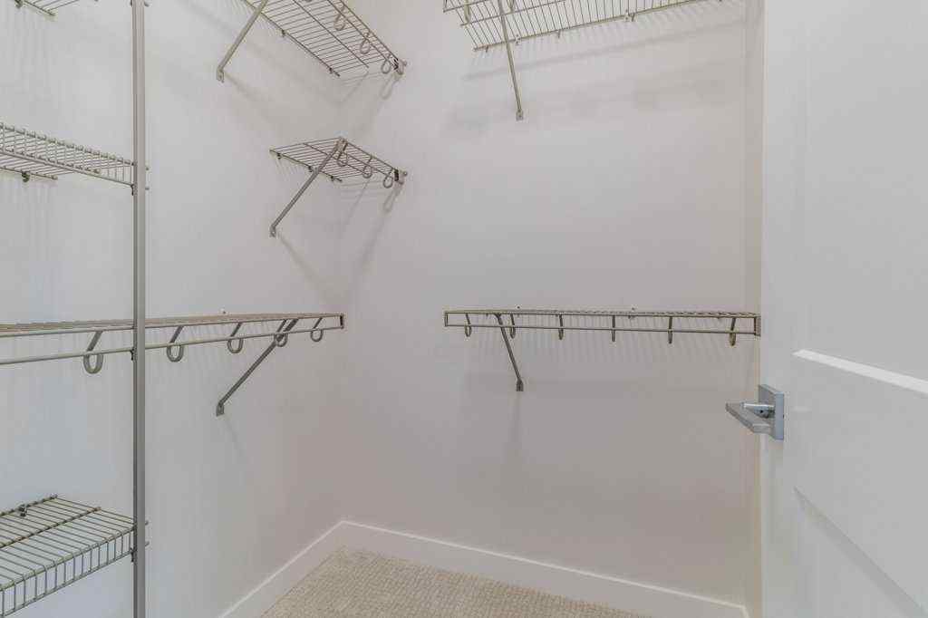 MLS® A2264252 - 4811 56 Avenue  in NONE Bentley, Residential