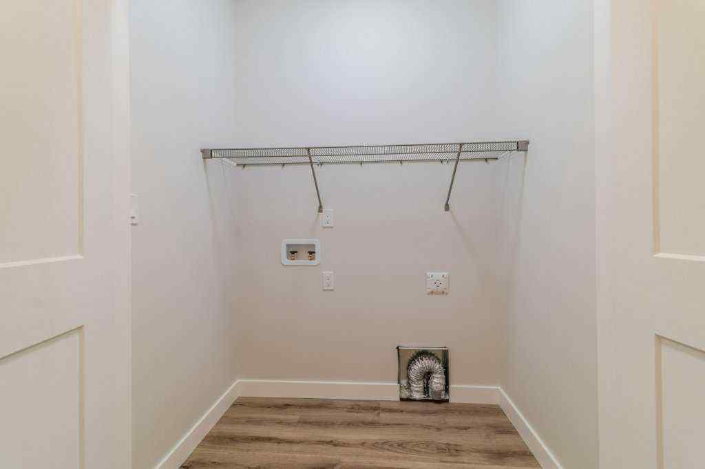 MLS® A2264252 - 4811 56 Avenue  in NONE Bentley, Residential