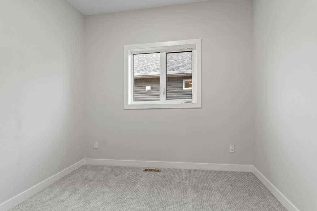 MLS® A2264252 - 4811 56 Avenue  in NONE Bentley, Residential