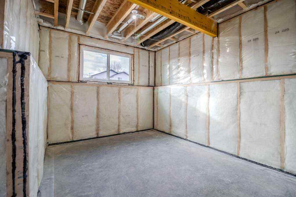 MLS® A2264252 - 4811 56 Avenue  in NONE Bentley, Residential