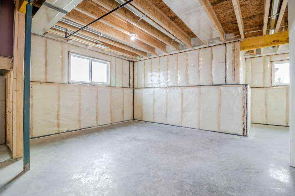 MLS® A2264252 - 4811 56 Avenue  in NONE Bentley, Residential