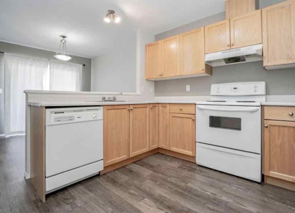 MLS® A2264253 - 13006 93 Street  in Lakeland Grande Prairie, Residential