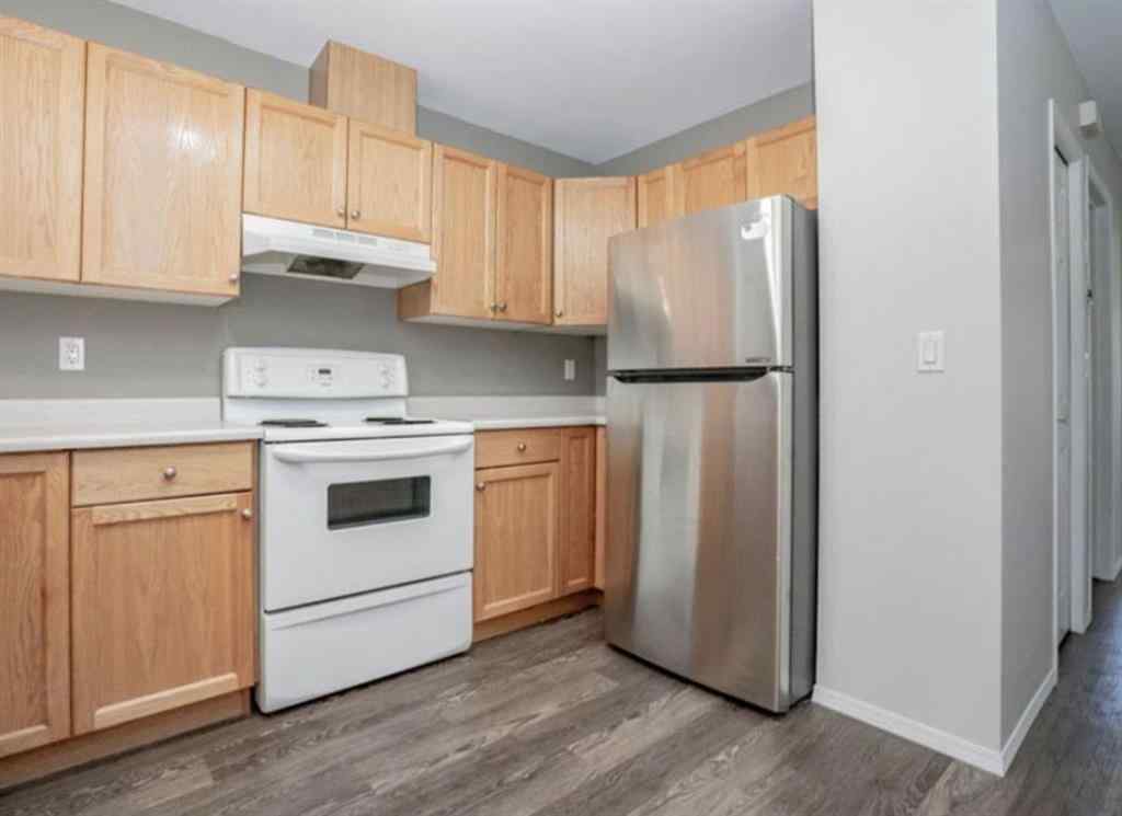 MLS® A2264253 - 13006 93 Street  in Lakeland Grande Prairie, Residential