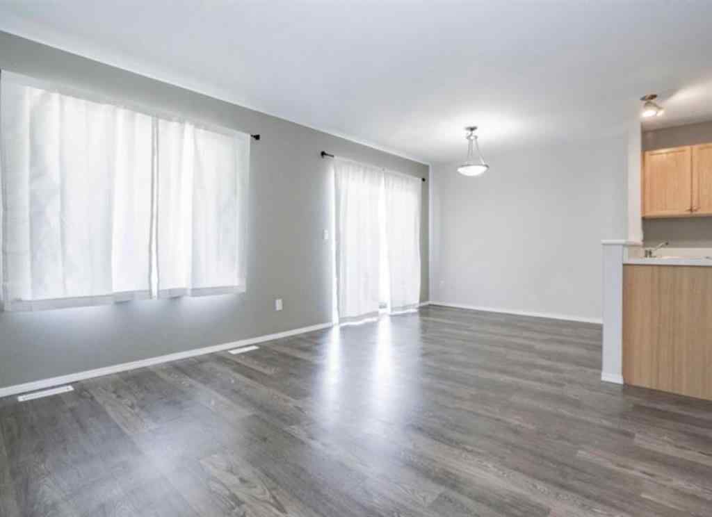 MLS® A2264253 - 13006 93 Street  in Lakeland Grande Prairie, Residential