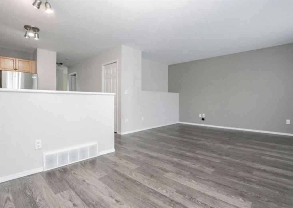 MLS® A2264253 - 13006 93 Street  in Lakeland Grande Prairie, Residential