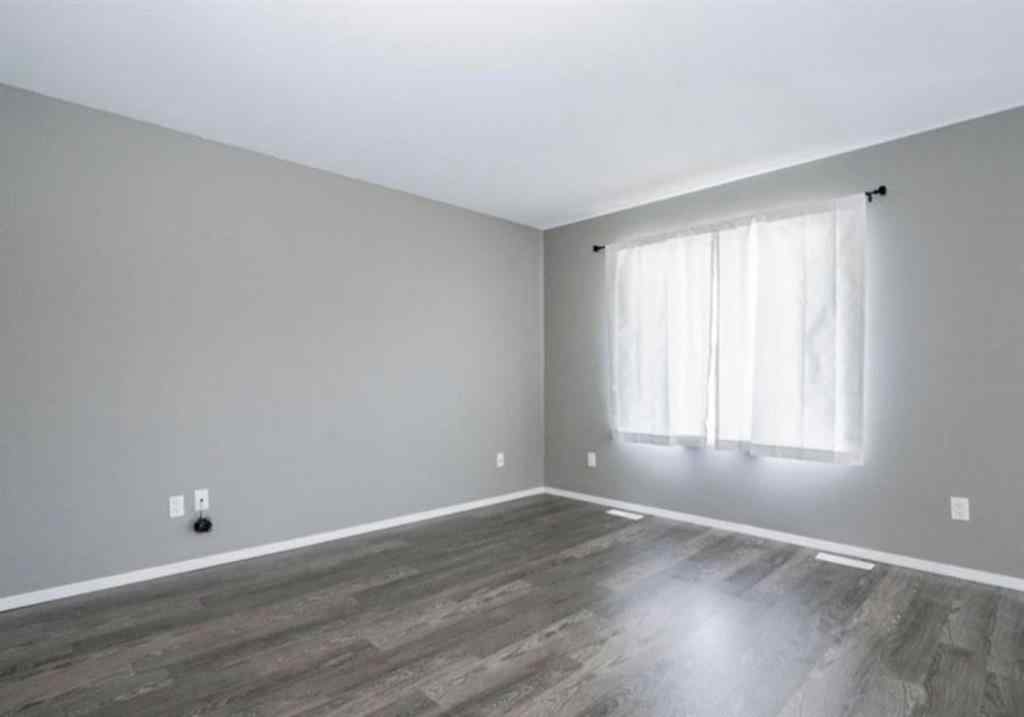 MLS® A2264253 - 13006 93 Street  in Lakeland Grande Prairie, Residential