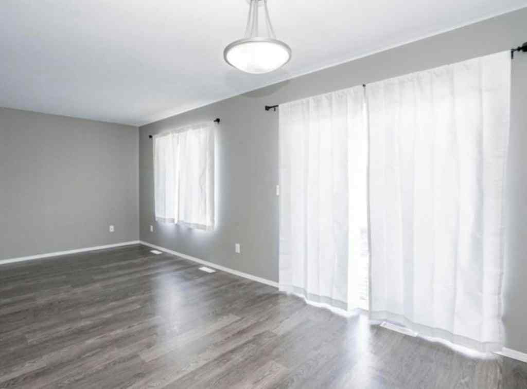 MLS® A2264253 - 13006 93 Street  in Lakeland Grande Prairie, Residential