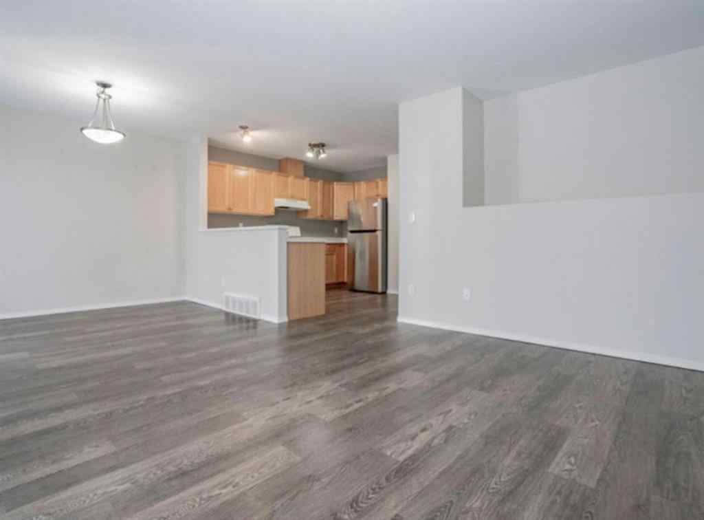 MLS® A2264253 - 13006 93 Street  in Lakeland Grande Prairie, Residential