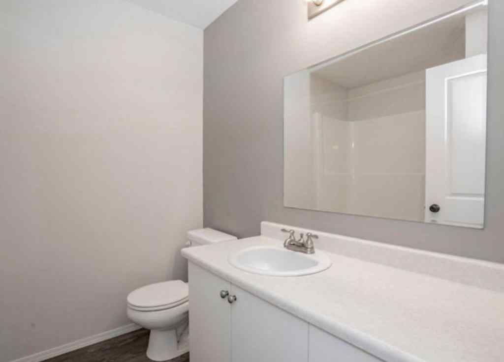 MLS® A2264253 - 13006 93 Street  in Lakeland Grande Prairie, Residential