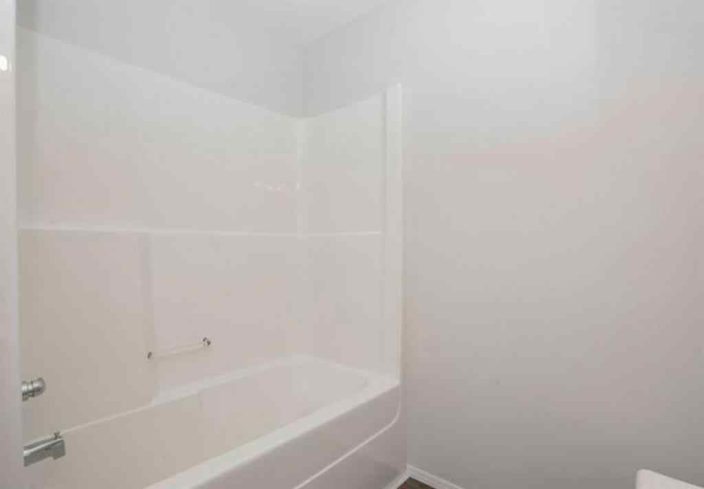 MLS® A2264253 - 13006 93 Street  in Lakeland Grande Prairie, Residential