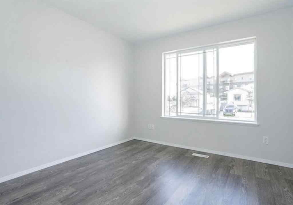 MLS® A2264253 - 13006 93 Street  in Lakeland Grande Prairie, Residential