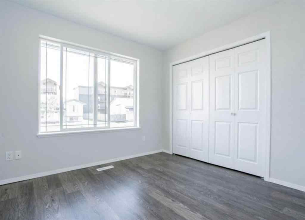 MLS® A2264253 - 13006 93 Street  in Lakeland Grande Prairie, Residential