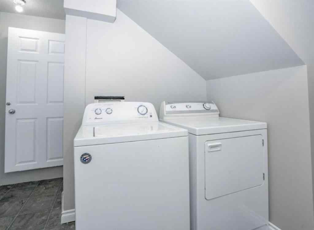 MLS® A2264253 - 13006 93 Street  in Lakeland Grande Prairie, Residential