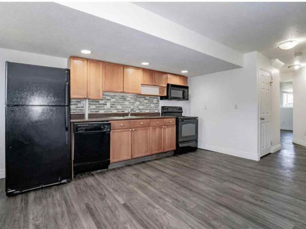 MLS® A2264253 - 13006 93 Street  in Lakeland Grande Prairie, Residential