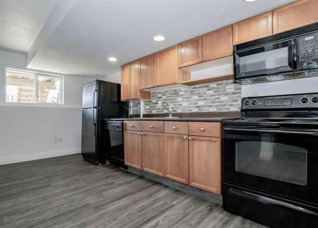 MLS® A2264253 - 13006 93 Street  in Lakeland Grande Prairie, Residential