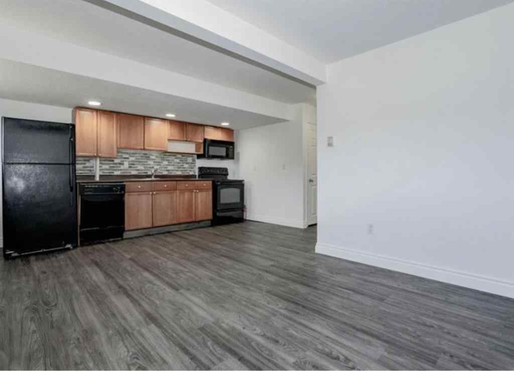 MLS® A2264253 - 13006 93 Street  in Lakeland Grande Prairie, Residential