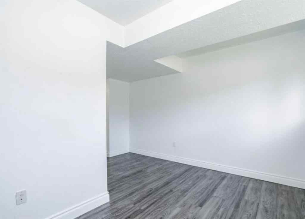 MLS® A2264253 - 13006 93 Street  in Lakeland Grande Prairie, Residential