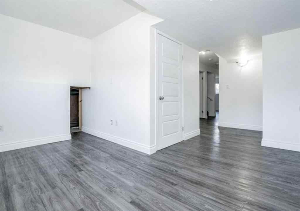 MLS® A2264253 - 13006 93 Street  in Lakeland Grande Prairie, Residential