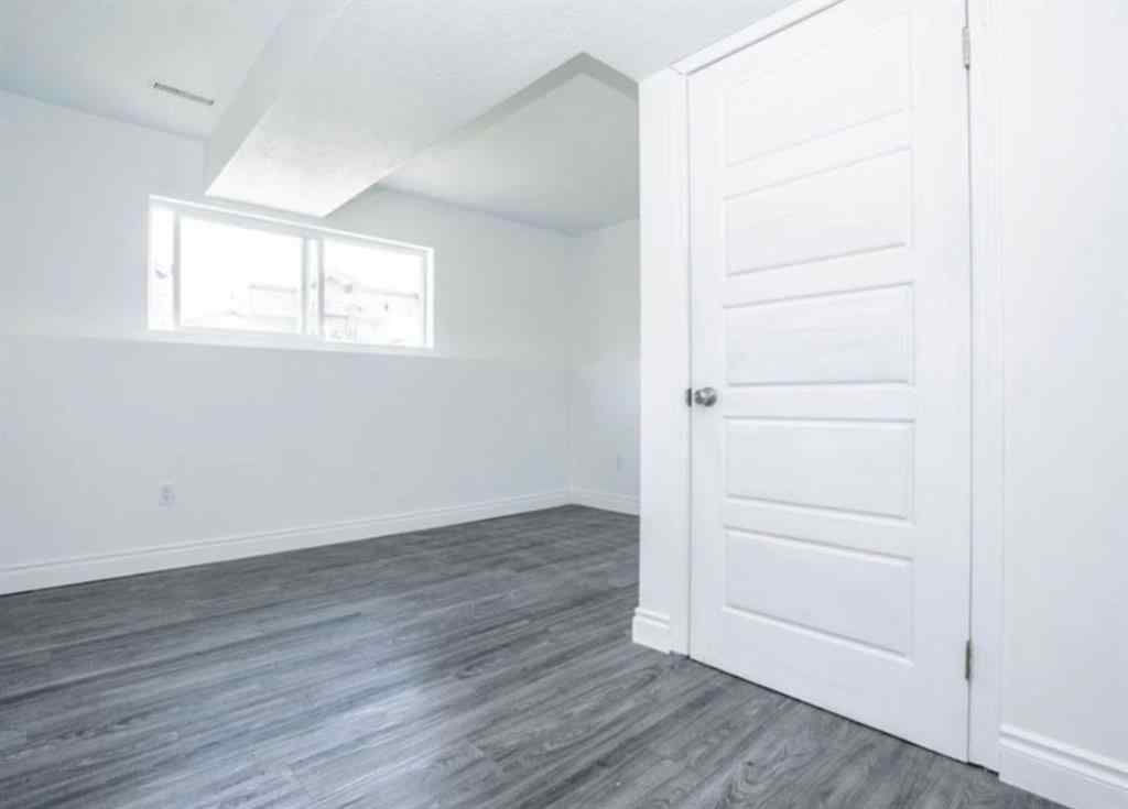 MLS® A2264253 - 13006 93 Street  in Lakeland Grande Prairie, Residential