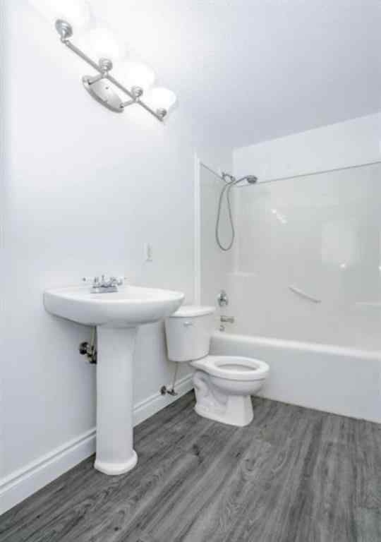 MLS® A2264253 - 13006 93 Street  in Lakeland Grande Prairie, Residential