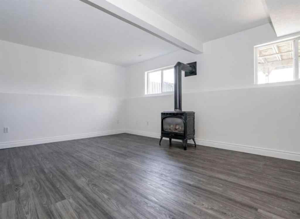 MLS® A2264253 - 13006 93 Street  in Lakeland Grande Prairie, Residential