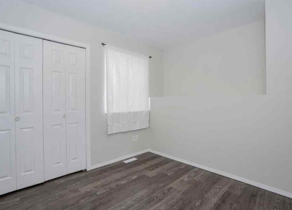 MLS® A2264253 - 13006 93 Street  in Lakeland Grande Prairie, Residential