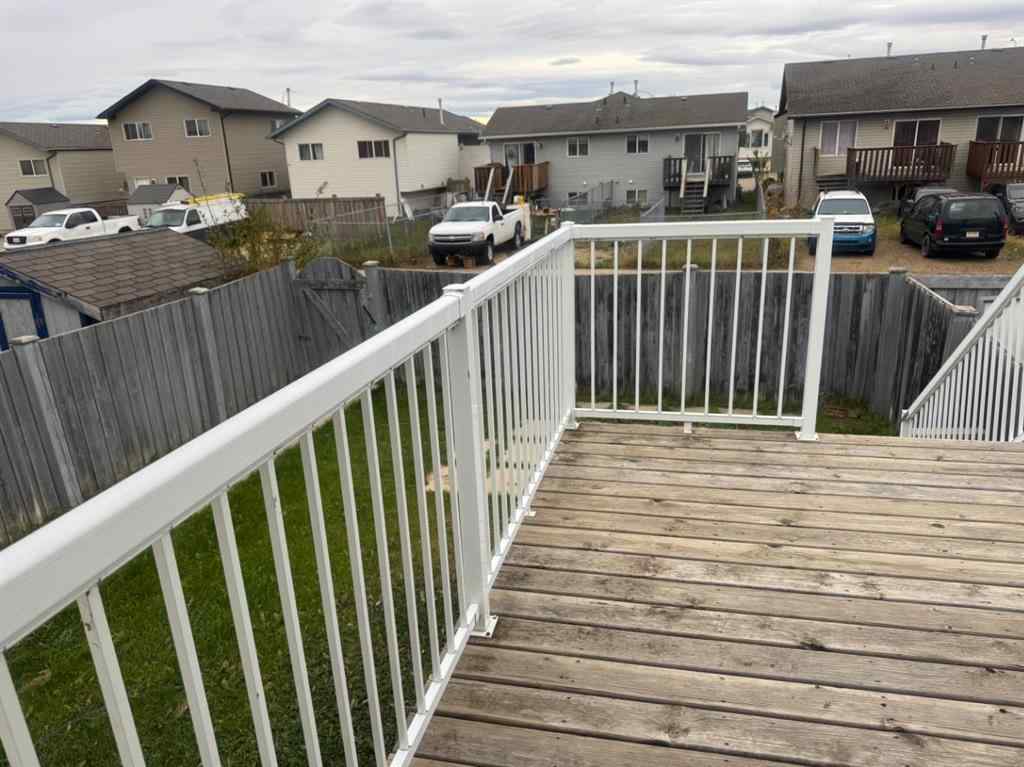 MLS® A2264253 - 13006 93 Street  in Lakeland Grande Prairie, Residential