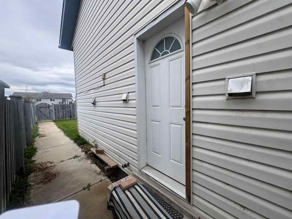 MLS® A2264253 - 13006 93 Street  in Lakeland Grande Prairie, Residential