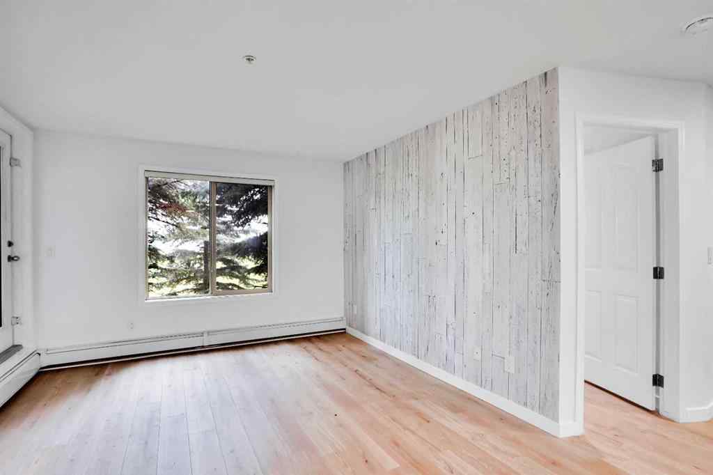 MLS® A2264255 - Unit #107 355 Taralake Way NE in Taradale Calgary, Residential