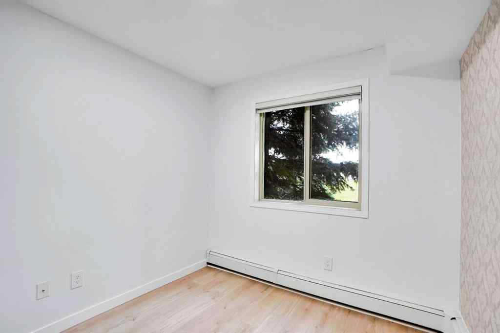 MLS® A2264255 - Unit #107 355 Taralake Way NE in Taradale Calgary, Residential